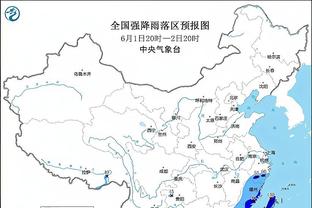 里弗斯：浓眉更像皮蓬那种类型 他在大学最想做的就是统治防守端