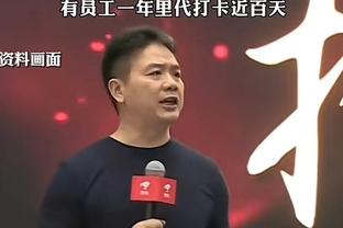 罗马尼奥利：欧冠比赛从未见过门将进球，这场平局能鼓舞士气