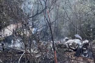 记者：武里南联老板和老板娘横行霸道，曾给越秀山“下降头”做法