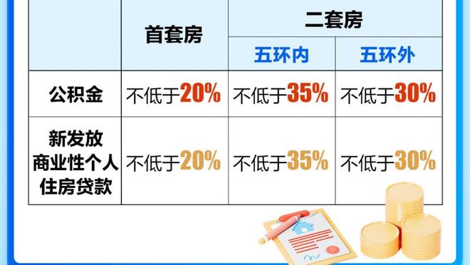 CBA近20年全明星票王：麦迪单届得票220万创纪录！19年后球迷暴跌？